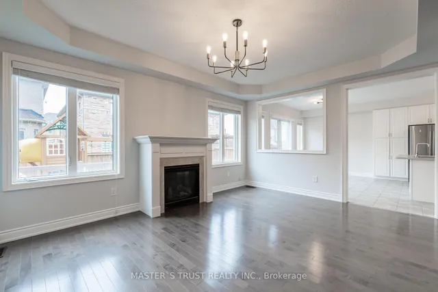 Additional image 12 of 1562 Leger Way