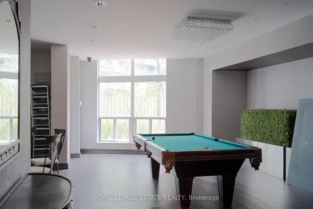 Primary image of 23 Lorraine Dr Unit 1715