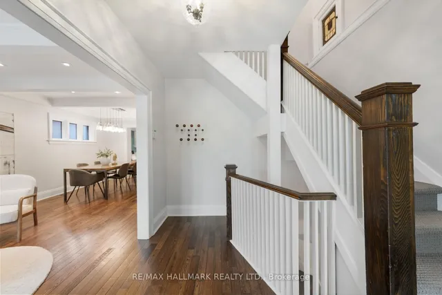 Additional image 6 of 176 Melrose Ave