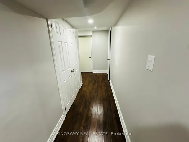 Additional image 21 of 1015 Galesway Blvd Unit 21