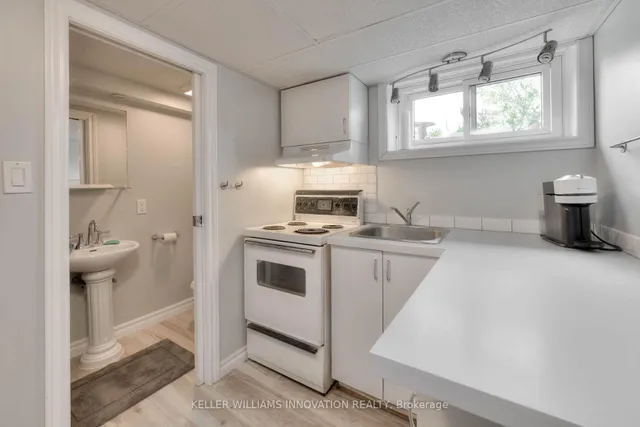 Additional image 28 of 131 Cameron St