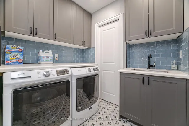 Additional image 34 of 156 Camellia Cres