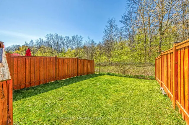 Additional image 44 of 137 Kinsman Dr