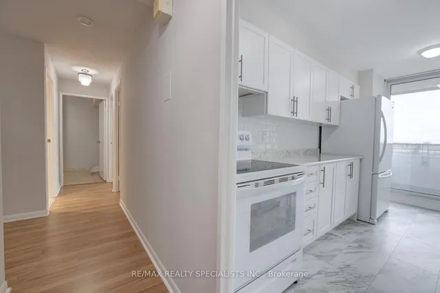 Additional image 19 of 1320 Mississauga Valley Blvd Unit 502