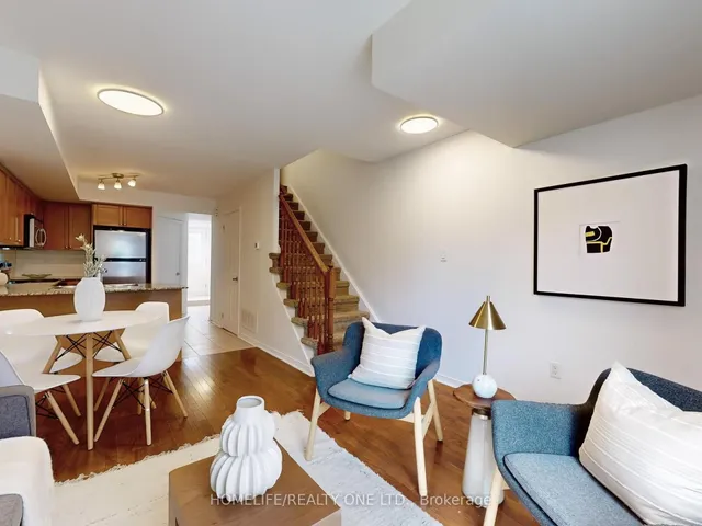 Additional image 6 of 25 Elsie Lane Unit TH145