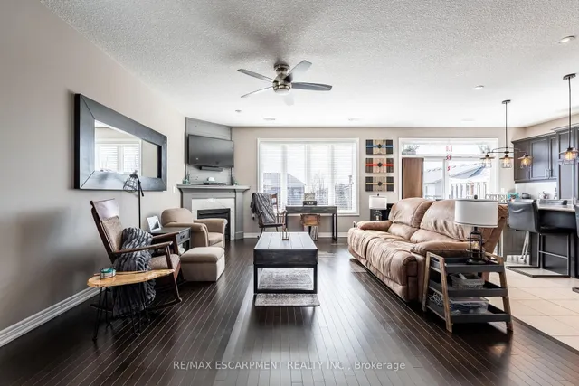 Additional image 12 of 2120 Itabashi Way Unit 262