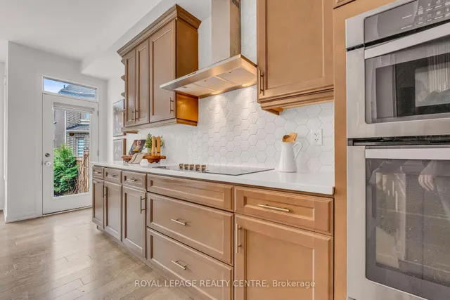 Additional image 15 of 152 Wheat Boom Dr