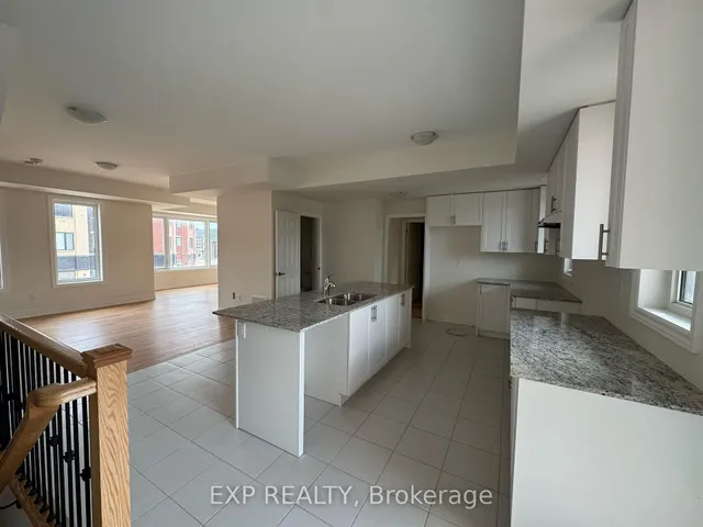 Additional image 7 of 3 Marvin Ave Unit 1, 2, 3