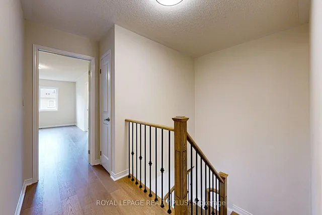 Additional image 18 of 37 Teal Crest Circ