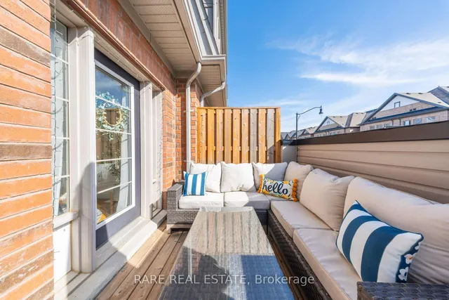 Additional image 41 of 160 Fruitvale Circ