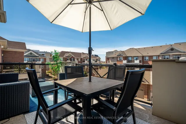 Additional image 22 of 263 Georgian Dr Unit 303