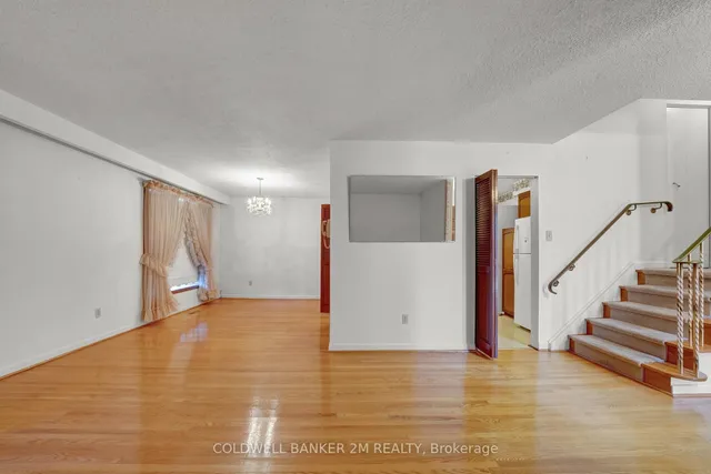 Additional image 10 of 6 Langevin Cres