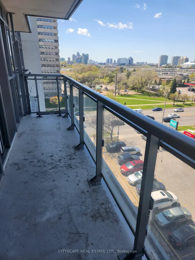 Additional image 31 of 30 MEADOWGLEN Pl Unit 616