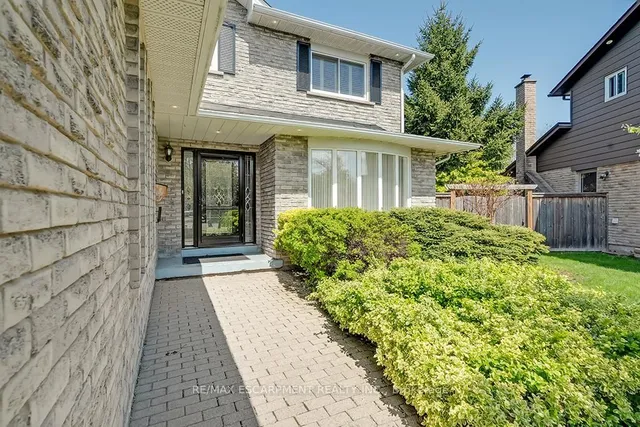 Additional image 4 of 2347 Tweedsmuir Crt