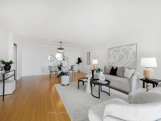 Additional image 8 of 2045 Lake Shore Blvd Unit 1008