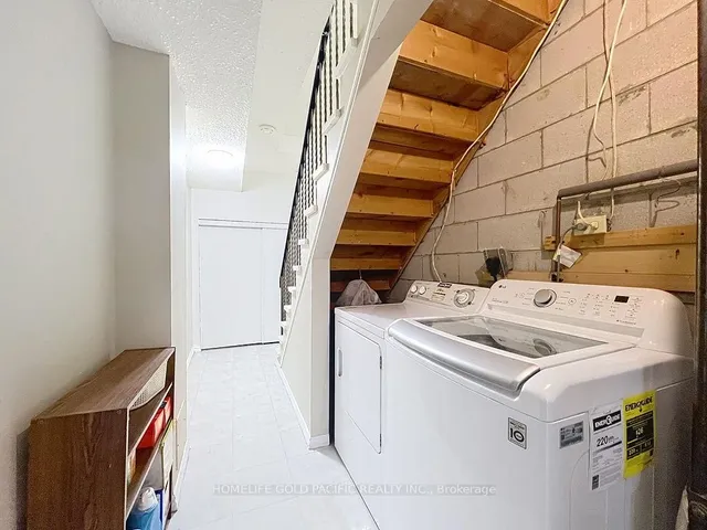 Additional image 3 of 42 Stonehill Crt Unit 11