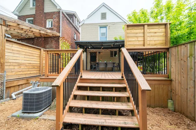 Additional image 26 of 264 Holton Ave