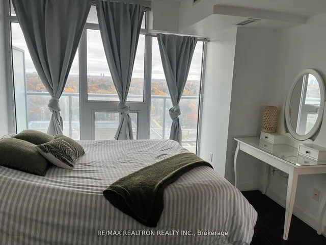 Additional image 12 of 72 Esther Shiner Blvd Unit 1612