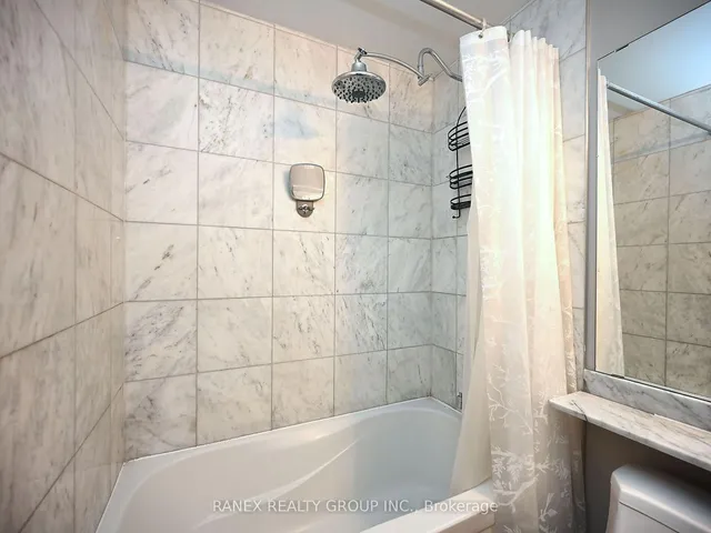 Additional image 26 of 50 Absolute Ave Unit 3604