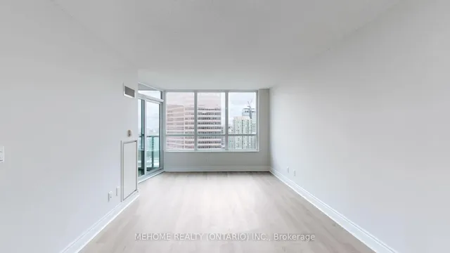 Additional image 14 of 15 Greenview Ave Unit 2203