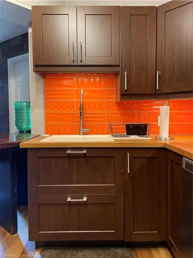 Additional image 10 of 3499 Upper Middle Rd Unit 110