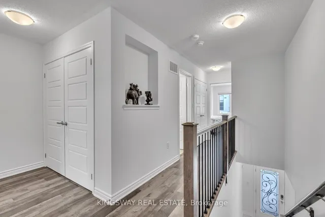 Additional image 25 of 1253 DIAS LANDING N/A