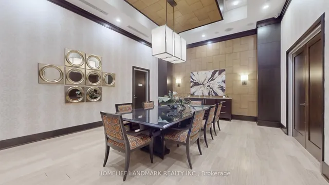 Additional image 8 of 100 Harrison Garden Blvd Unit 1920