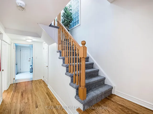 Additional image 33 of 423 Manor Rd