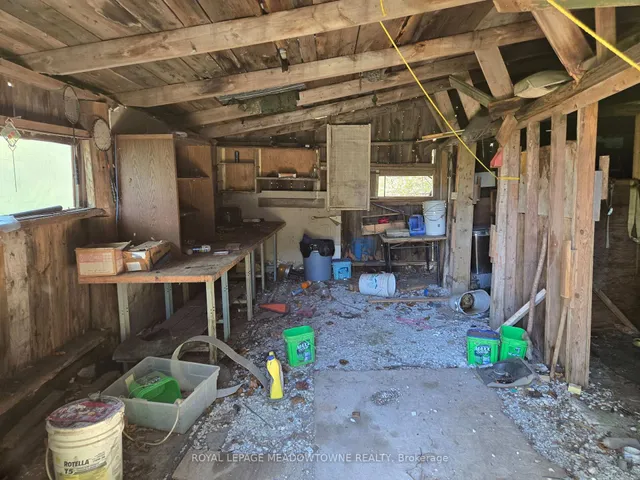 Additional image 48 of 9414 First Line N/A