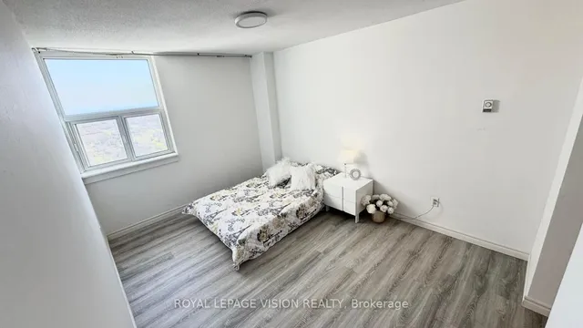 Additional image 17 of 3 Massey Sq Unit 3605