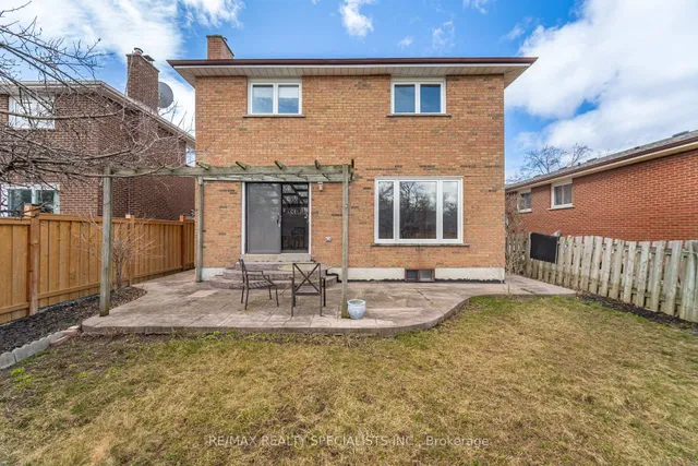 Additional image 42 of 4103 Woodington Dr