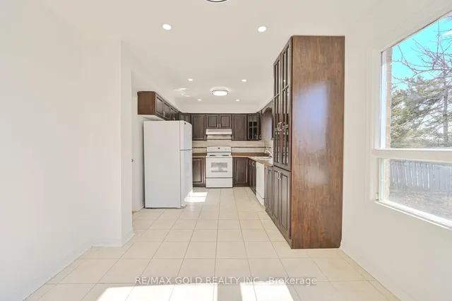 Additional image 14 of 46 Plover Pl