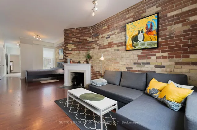 Additional image 47 of 45 Granby St