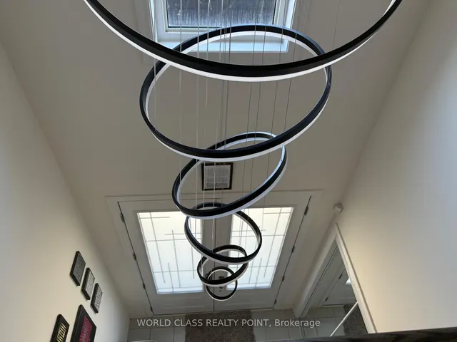 Additional image 6 of 3923 Koenig Rd