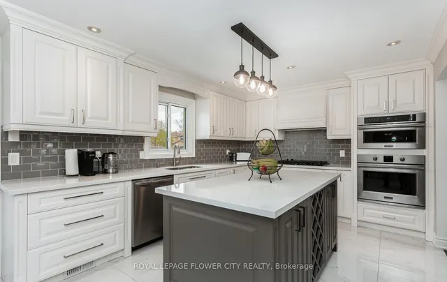 Additional image 13 of 97 Newport St