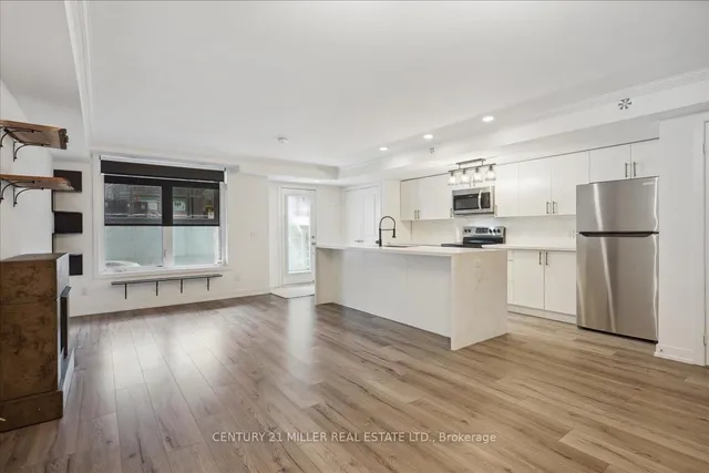 Additional image 14 of 3058 Sixth Line Unit 108