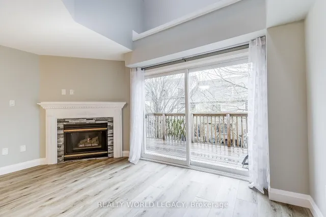 Additional image 33 of 2055 Walker's Line Unit 240