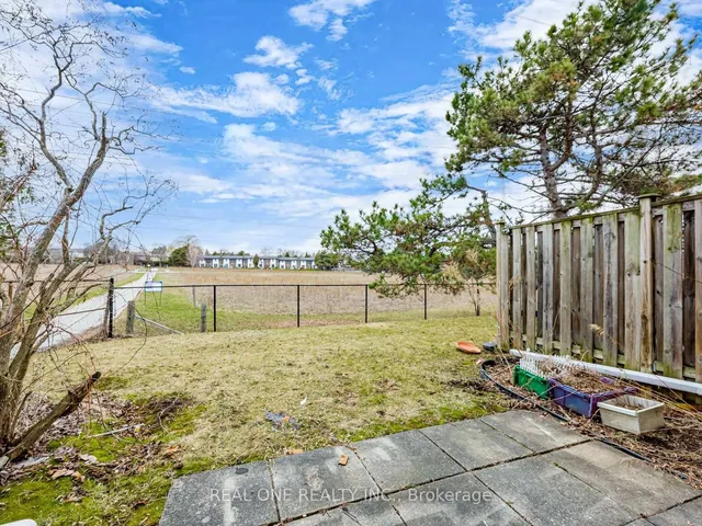 Additional image 29 of 146 Purpledusk Tr