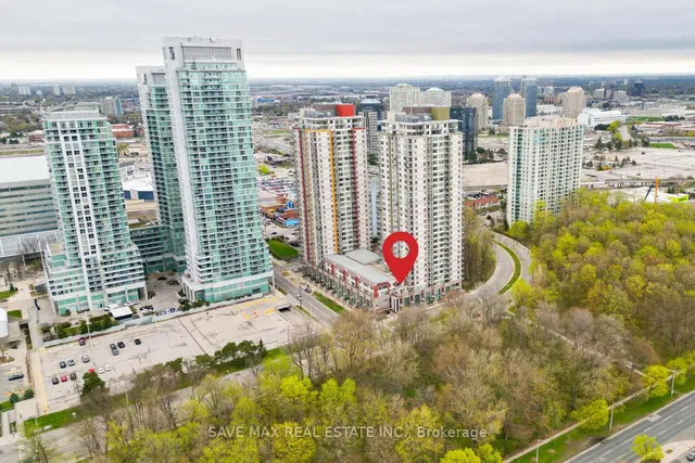 Additional image 39 of 180 Borough Dr