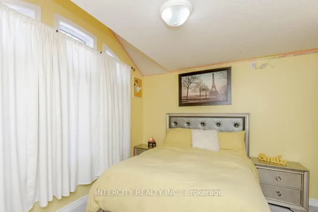 Additional image 23 of 15 Autumn Ridge Dr