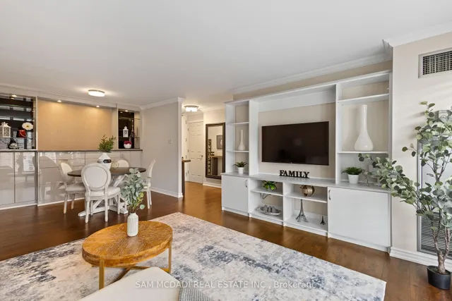 Additional image 14 of 2210 Lakeshore Rd Unit 401