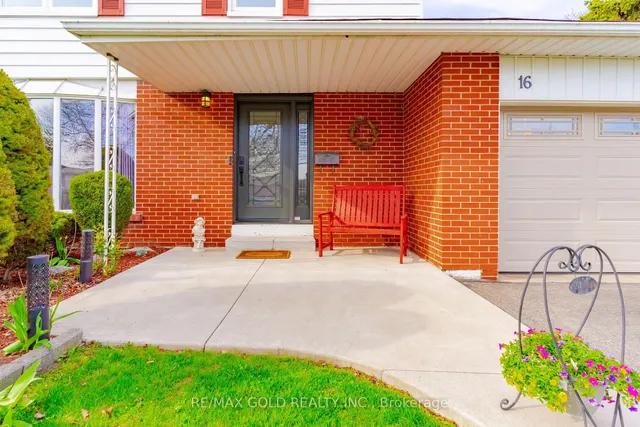 Additional image 4 of 16 Dudley Pl