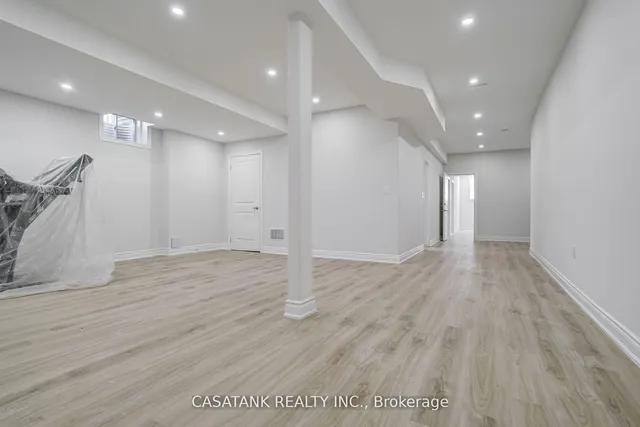 Additional image 30 of 11 Dairymaid Rd