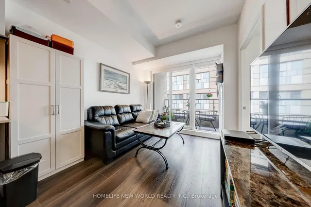 Additional image 24 of 543 Richmond St Unit 301