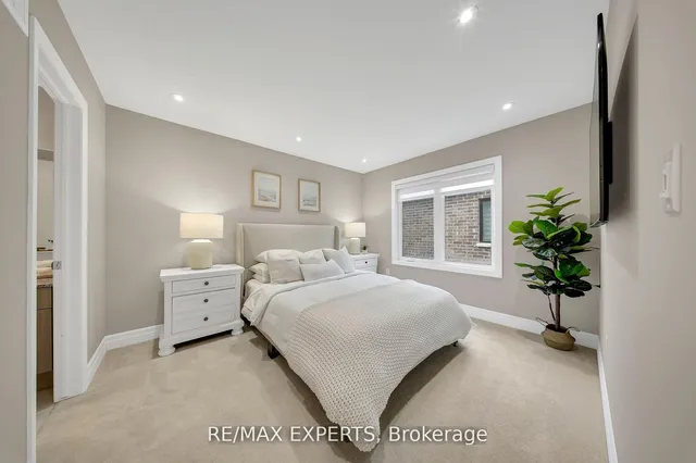 Additional image 19 of 1573 Moira Cres