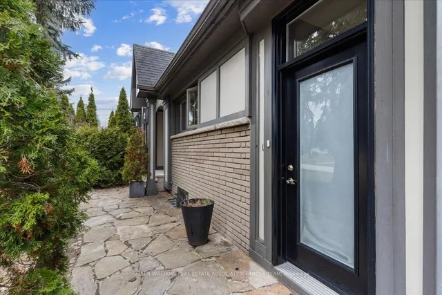 Additional image 3 of 1489 Glenwatson Dr