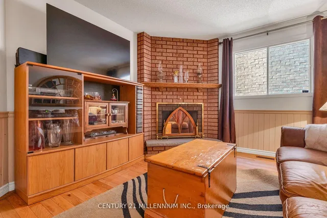 Additional image 6 of 82 Candy Cres