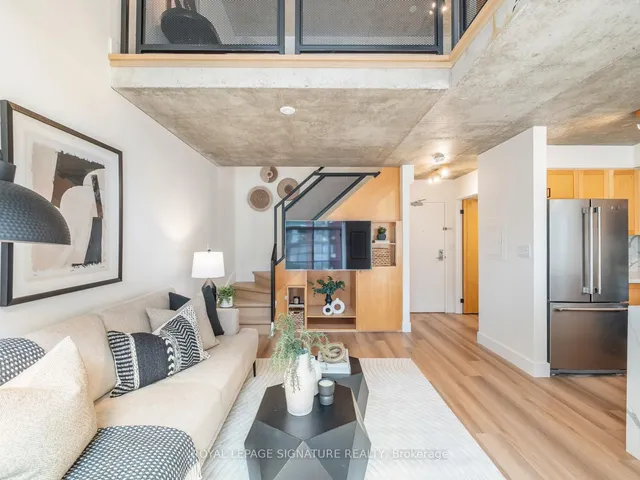 Additional image 10 of 800 King St Unit 609