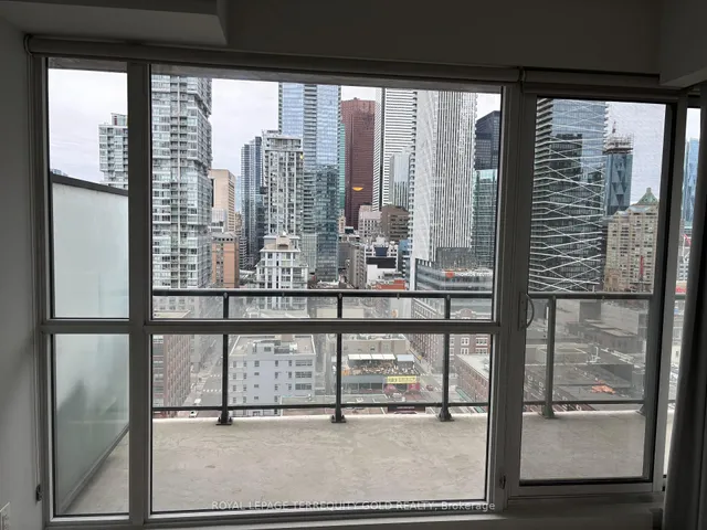 Additional image 9 of 290 Adelaide St Unit 1706