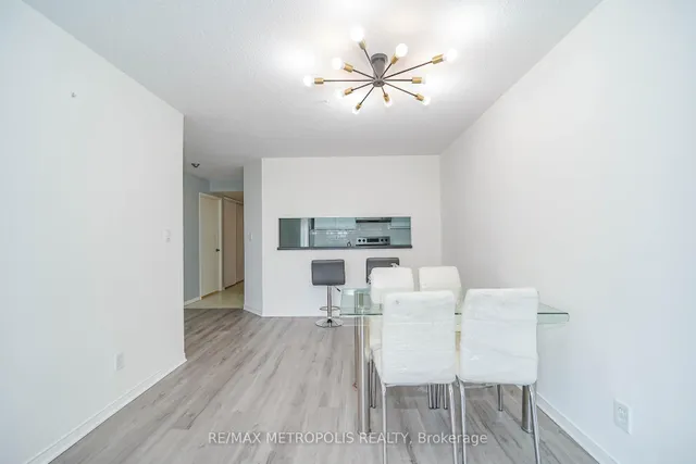 Additional image 15 of 90 Dale Ave Unit 502